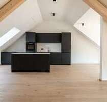Wohnung zum Mieten in Ortenberg 1.242,00 € 92 m²