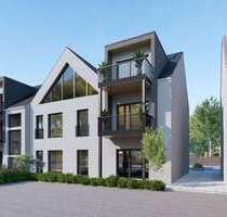 Wohnung zum Mieten in Ortenberg 1.242,00 € 92 m²