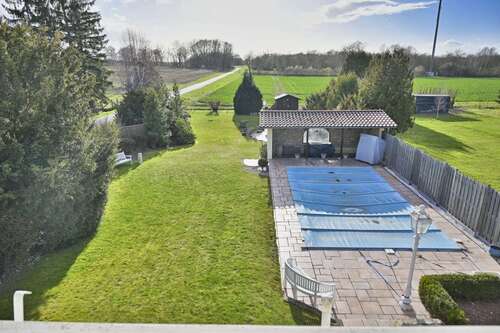 Foto - Haus zum Kaufen in Danndorf 559.000,00 € 241 m²