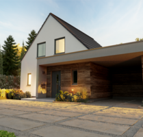 Haus zum Kaufen in Borkwalde 314.830,00 € 100 m²