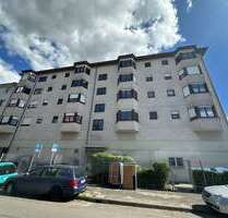 Wohnung zum Kaufen in Mannheim Neckarstadt-OstWohlgelegen 198.000,00 € 58 m² - Mannheim / Neckarstadt-Ost/Wohlgelegen