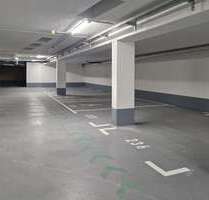Garage zu vermieten in Potsdam 140,00 €