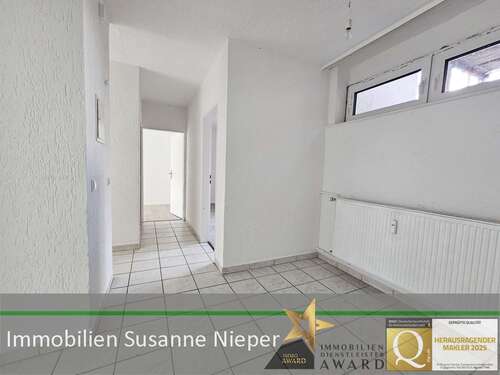 Foto - Wohnung zum Mieten in Gelsenkirchen 489,60 € 72 m²