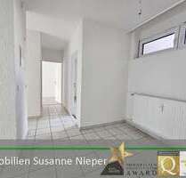 Wohnung zum Mieten in Gelsenkirchen 489,60 € 72 m²