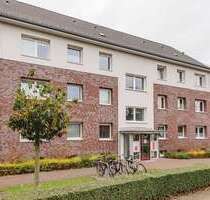 Wohnung zum Mieten in Itzehoe 443,52 € 72 m²