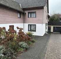 Haus zum Mieten in Hann. Münden 1.100,00 € 220 m²
