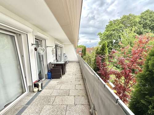 Foto - Wohnung zum Kaufen in München 399.000,00 € 68.38 m²