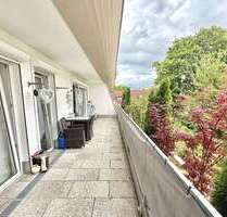 Wohnung zum Kaufen in München 399.000,00 € 68.38 m²