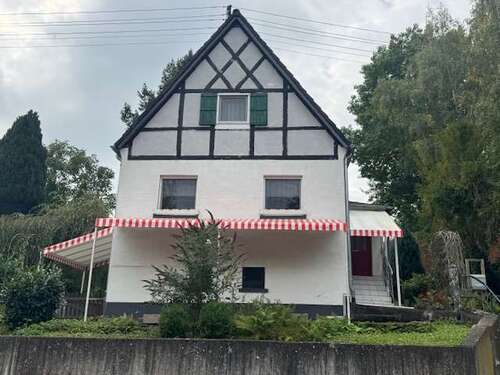 Foto - Haus zum Kaufen in Altenkirchen (Westerwald) 198.880,00 € 91 m²