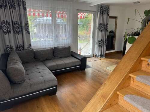 Foto - Haus zum Kaufen in Altenkirchen (Westerwald) 198.880,00 € 91 m²