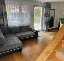 Haus zum Kaufen in Altenkirchen (Westerwald) 198.880,00 € 91 m²
