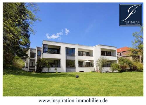 Foto - Wohnung zum Kaufen in Berlin 535.000,00 € 72 m²