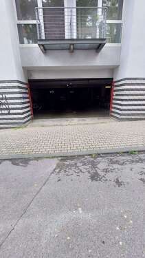 Foto - Garage zu vermieten in Aachen 75,00 €