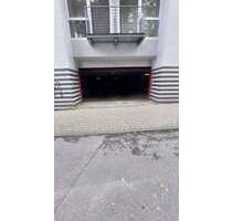 Garage zu vermieten in Aachen 75,00 €