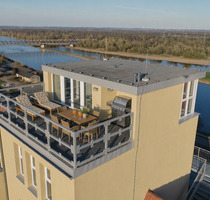 Wohnung zum Mieten in Magdeburg 1.980,00 € 152 m²