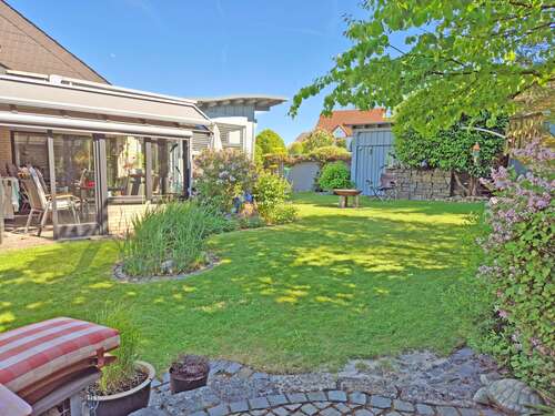 Foto - Haus zum Kaufen in Idstein 924.800,00 € 264 m²