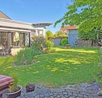 Haus zum Kaufen in Idstein 924.800,00 € 264 m²