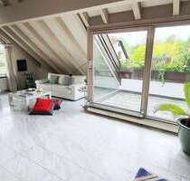 Wohnung zum Kaufen in Stuttgart 575.000,00 € 117 m²