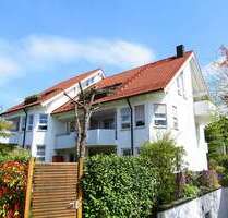 Wohnung zum Kaufen in Stuttgart 575.000,00 € 117 m²