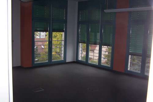 Foto - Büro in Ludwigsburg 495,00 € 55 m²