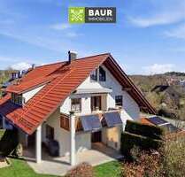 Wohnung zum Kaufen in Horgenzell 435.000,00 € 140 m²