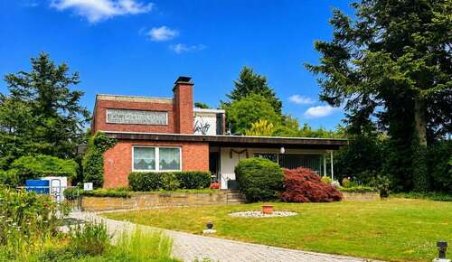 Foto - Haus zum Kaufen in Wassenberg-Myhl 385.000,00 € 155.5 m²