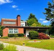 Haus zum Kaufen in Wassenberg-Myhl 385.000,00 € 155.5 m²
