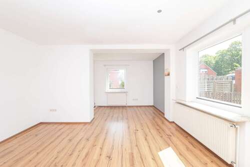 Foto - Haus zum Kaufen in Stade 234.000,00 € 85 m²