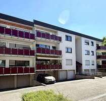 Wohnung zum Kaufen in Bad Honnef 179.000,00 € 71 m²