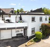 Haus zum Kaufen in Attendorn 299.500,00 € 135 m²