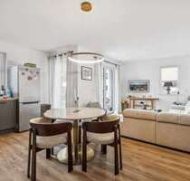 Wohnung zum Kaufen in Wetzlar 309.999,00 € 68.87 m²