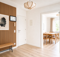 Wohnung zum Mieten in Dresden 1.024,00 € 64.2 m²