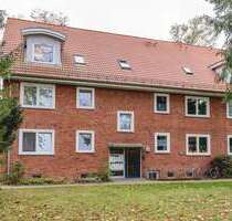 Wohnung zum Mieten in Hohenlockstedt 468,96 € 57.19 m²