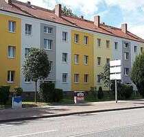 Wohnung zum Mieten in Magdeburg 465,00 € 66 m²