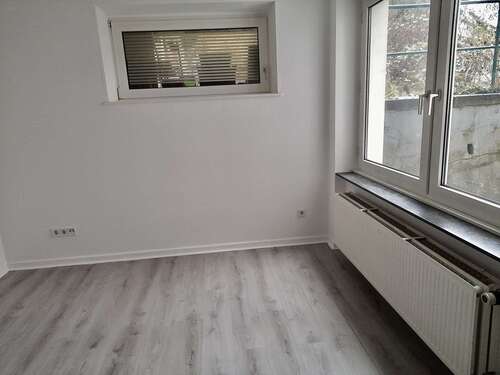 Foto - Wohnung zum Mieten in Wuppertal 400,00 € 51 m²