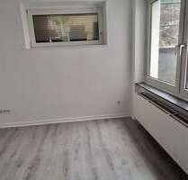 Wohnung zum Mieten in Wuppertal 400,00 € 51 m²