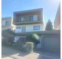 Haus zum Kaufen in Flein 490.000,00 € 154 m²
