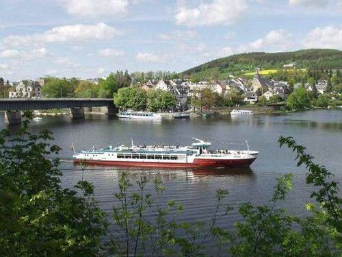 Foto - Gastronomie in Saalburg-Ebersdorf 680.000,00 € 1000 m²
