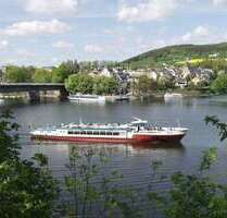 Gastronomie in Saalburg-Ebersdorf 680.000,00 € 1000 m²