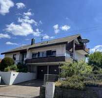 Haus zum Kaufen in Gschwend 375.000,00 € 169.14 m²