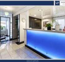 Büro in Gütersloh 1.300.000,00 € 298 m²