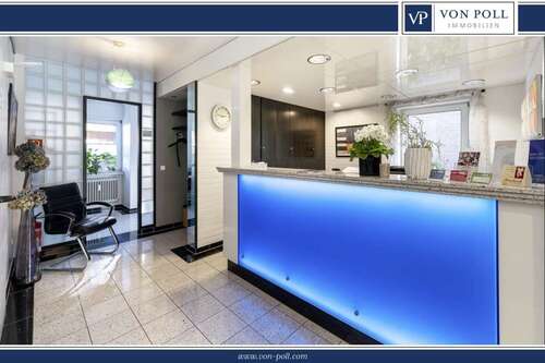 Foto - Büro in Gütersloh 1.300.000,00 € 298 m²