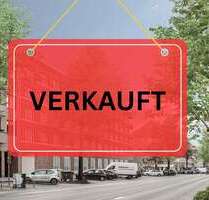 Wohnung zum Kaufen in Hamburg 576.975,00 € 53.88 m²