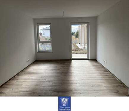 Foto - Wohnung zum Mieten in Arnsdorf 907,00 € 65.25 m²