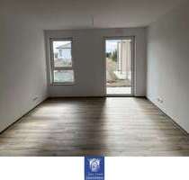 Wohnung zum Mieten in Arnsdorf 907,00 € 65.25 m²