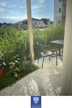 Foto - Wohnung zum Mieten in Arnsdorf 907,00 € 65.25 m²