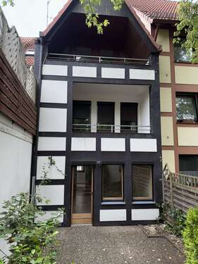 Foto - Wohnung zum Kaufen in Hameln 215.000,00 € 104 m²