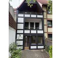 Wohnung zum Kaufen in Hameln 215.000,00 € 104 m²