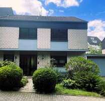 Haus zum Kaufen in Marienheide 299.000,00 € 119 m²