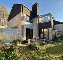 Haus zum Kaufen in Marienheide 269.000,00 € 119 m²